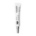 Under Eye Cream for Dark Circles and Puffiness