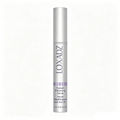 LOXADZ Eyelash Enhancing Serum
