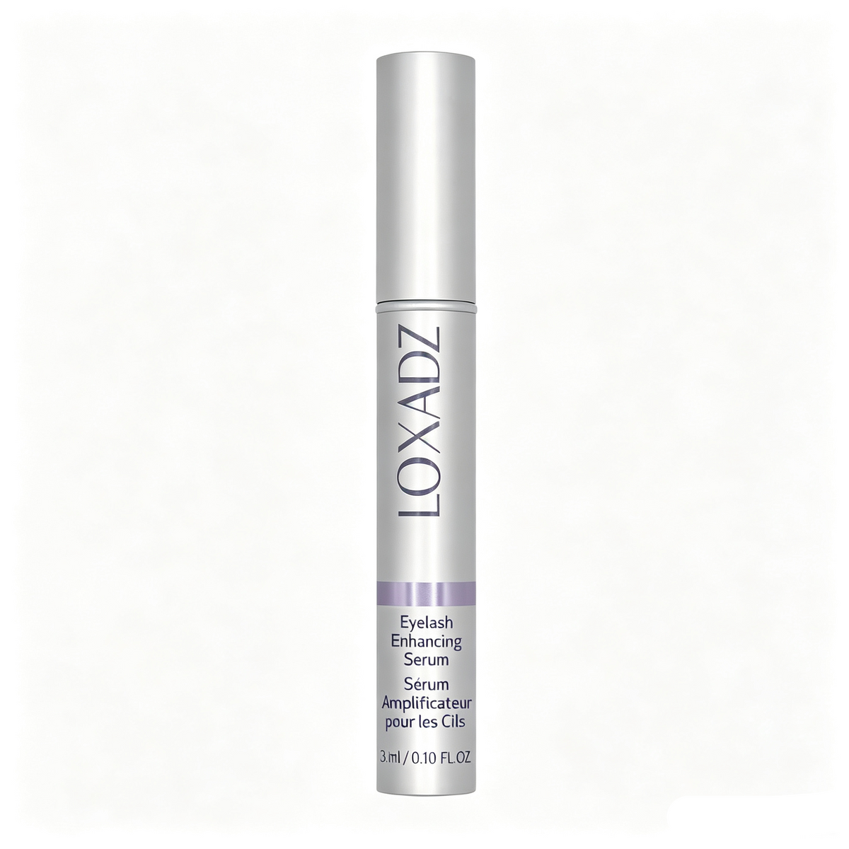 LOXADZ Eyelash Enhancing Serum