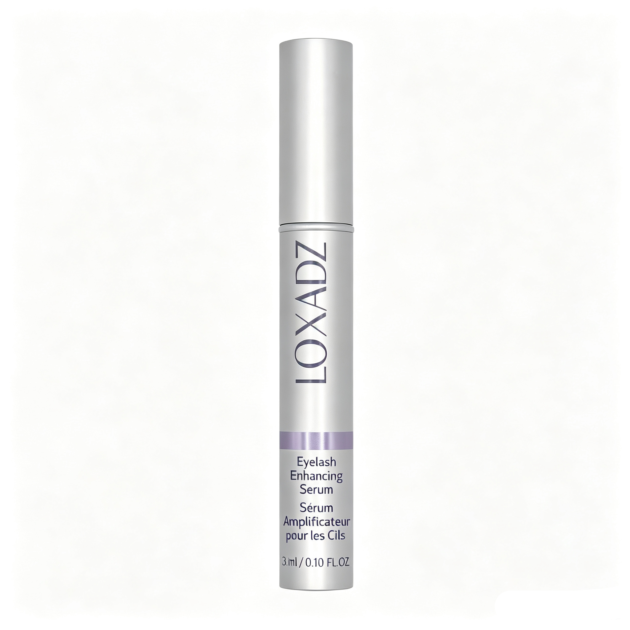 LOXADZ Eyelash Enhancing Serum
