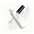Eyelash Serum | 0.33 fl oz - Korean lash serum | Korean Eyelash serum | Eyelash & Eyebrow Enhancing Serum