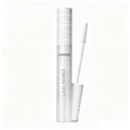tubing lash primer – Conditioning Mascara Base for Longer, Volumized & Moisturized Lashes