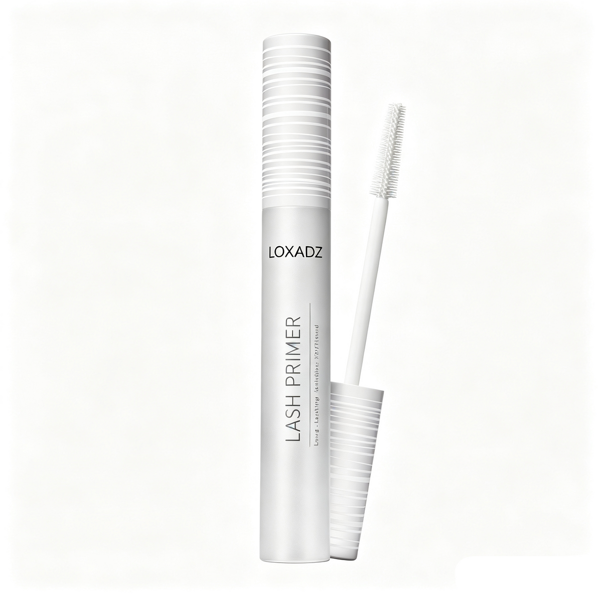 tubing lash primer – Conditioning Mascara Base for Longer, Volumized & Moisturized Lashes