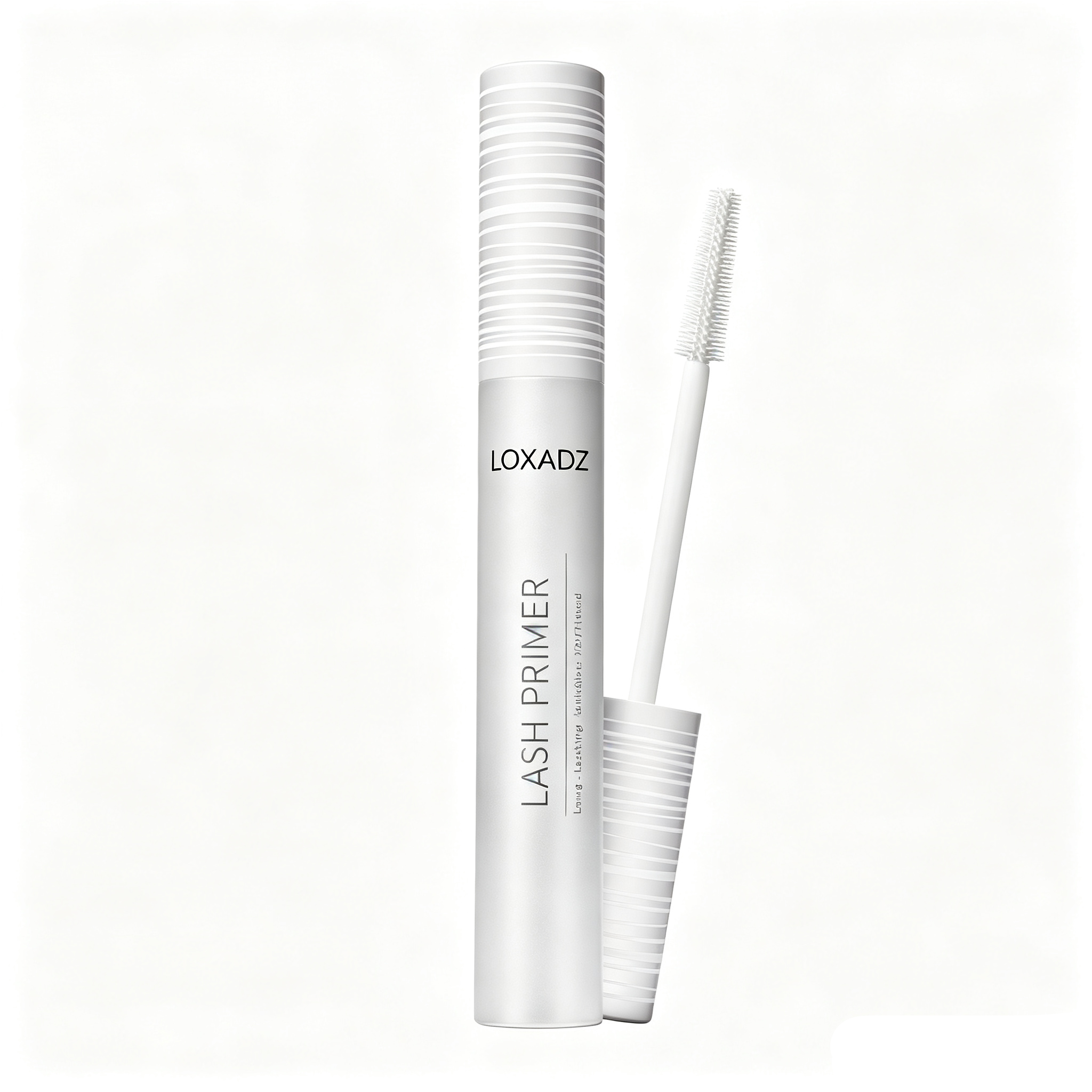 tubing lash primer – Conditioning Mascara Base for Longer, Volumized & Moisturized Lashes