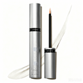 Building Serum | Peptide Lash Serum, 4.5 mL