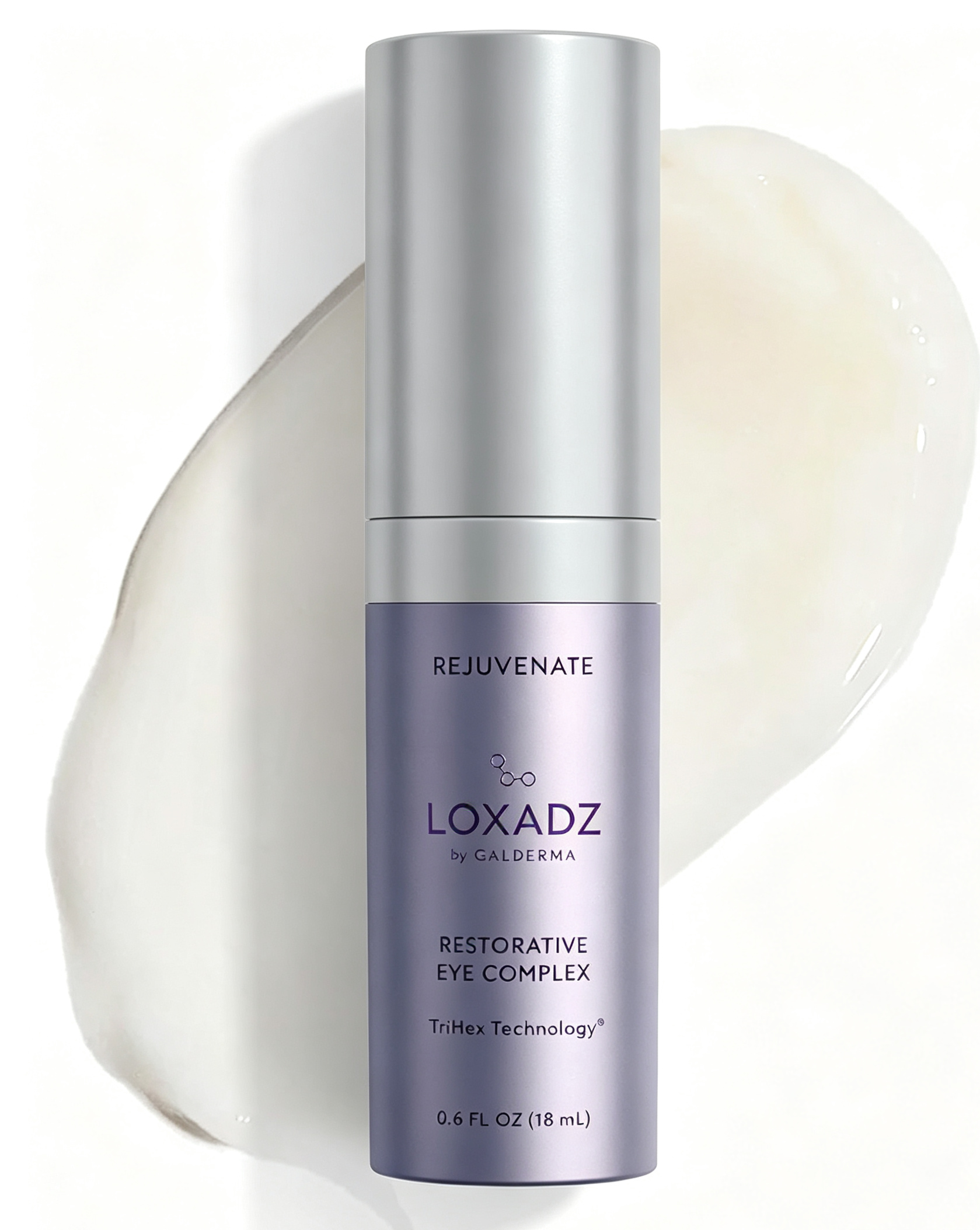Skincare Restorative Eye Complex (0.5 oz) | Anti-Aging Cream