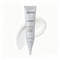Renew Damage Reversal Eye Serum - Nourishing Under Eye Serum for Sun Damaged Skin Repair