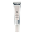Eye Cream, Smoothing & Anti-Aging Skincare, with Squalene & Hyaluronic Acid