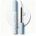 Vegan PDRN Lash Growth Serum for Longer, Fuller, Healthier Lashes