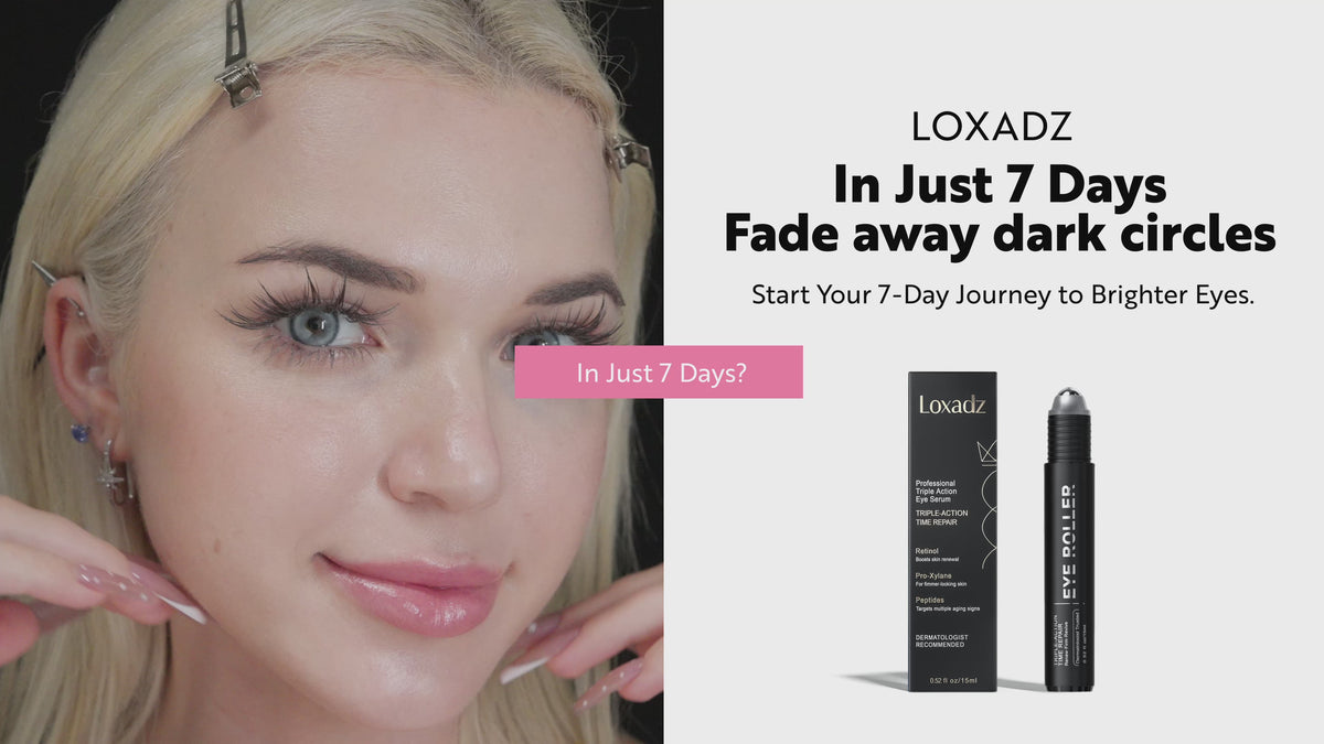Load video: 